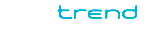 SpaTrend